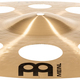 Тарелка Meinl B18TTRC Byzance Traditional Trash Crash 18" Изображение
