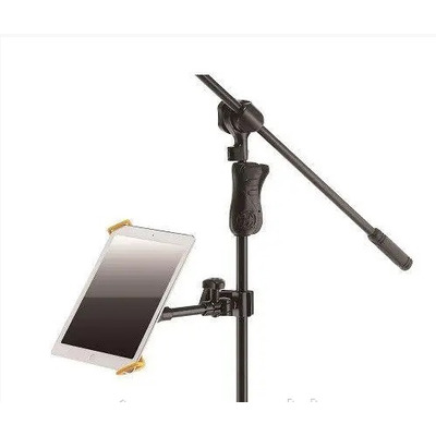 Тримач для планшетів HERCULES DG300B Зображення