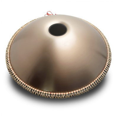 Ханг Alfabeto Venus2209-GL Изображение