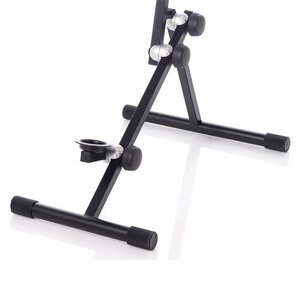 Стойка для виолончели Bespeco VL500 Изображение