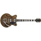 Електрогітара Gretsch G2655T Streamliner Lr Imperial Stain (2806400579) Зображення
