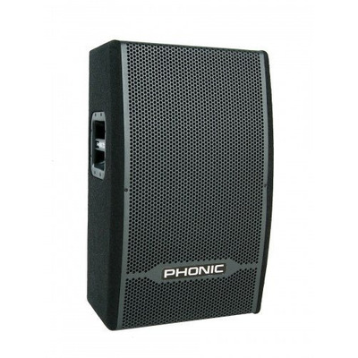 Акустичесская система Phonic iSK15 Изображение