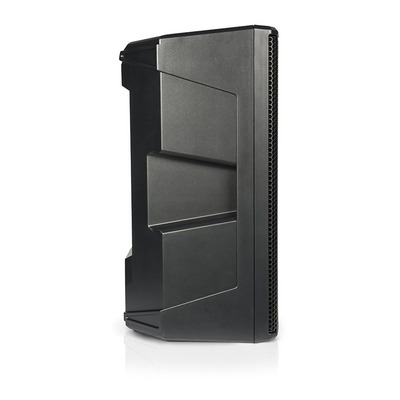 Активная акустическая система dB Technologies B-Hype 12 Изображение