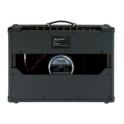 Комбоусилитель VOX AV15 (100018607000) Изображение
