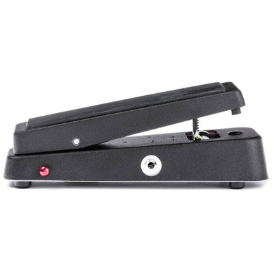 Педаль эффектов Dunlop 95Q Cry Baby Wah Wah Изображение