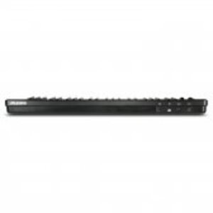 MIDI клавиатура Alesis Q49 Изображение