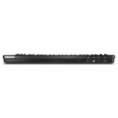 MIDI клавиатура Alesis Q49 Изображение