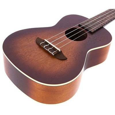 Укулеле Ortega RUDAWN Изображение