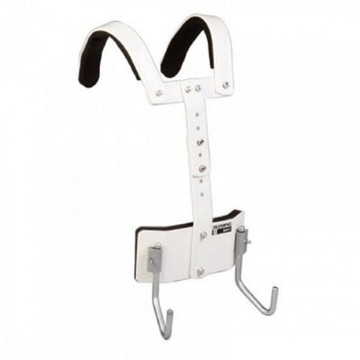 Маршевый рабочий барабан PREMIER Olympic Parade Series 61412W-S Изображение