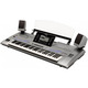 Синтезатор Yamaha TYROS5-61 Изображение