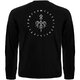 Футболка з довгим рукавом Wardruna Зображення