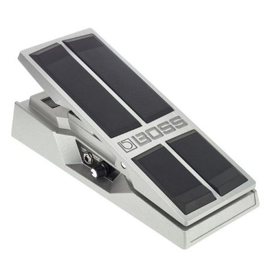 Педаль громкости для гитар Boss FV500L Изображение