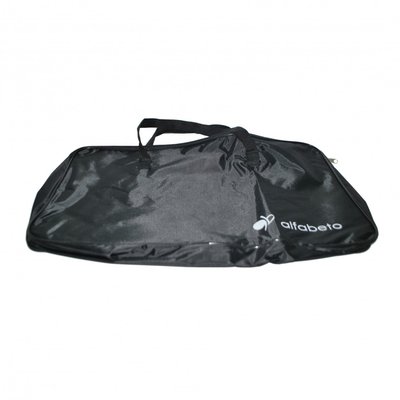 Пюпітр Alfabeto MS50B + чохол Зображення