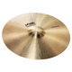 Тарелка Paiste Formula 602 Thin Crash 16" Изображение