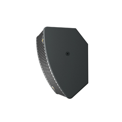 Інсталяційна акустична система MAG AIR-122-8-BK Зображення