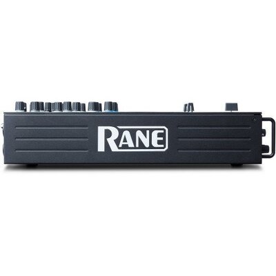 DJ-микшер Rane DJ SEVENTYTWO Изображение