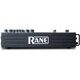 DJ-микшер Rane DJ SEVENTYTWO Изображение