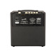 Гітарний комбопідсилювач FENDER RUMBLE LT25 Зображення