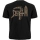 Футболка Death "Human" Изображение