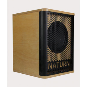 WOO 10a активний саб Зображення