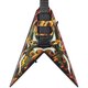 Електрогітара BCRich Kerry King V2 Flame KKVFG2 Зображення
