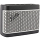 Стереоколонка Fender Newport Bluetooth Speaker Black (6960106000) Зображення