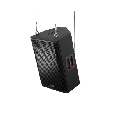 Акустическая система HH Electronics TNE-1501 Изображение