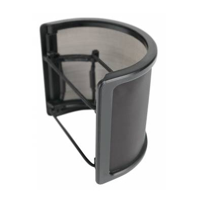 Поп-фильтр MACKIE PF-100 Изображение