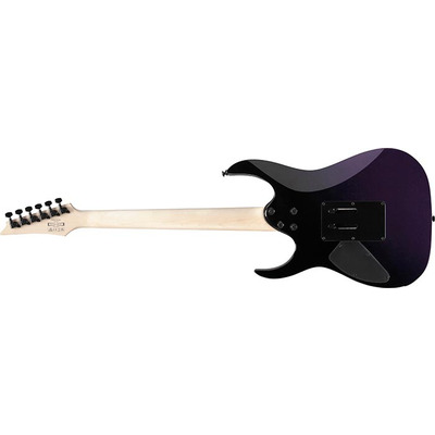 Электрогитара IBANEZ RG470DX TMN Изображение