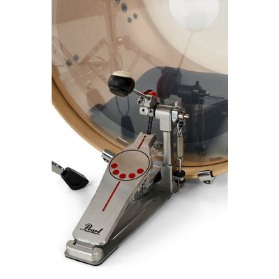 Ударная установка Pearl DMP-925S/C261 Изображение