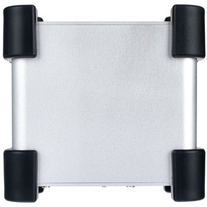 Дібокс пасивний Klark Teknik DI 20P Зображення