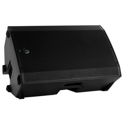 Активная акустическая система Mackie Thump15BST Изображение