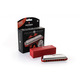 Губная гармошка Hohner M54409X Golden Melody Progressive Ab Box Изображение