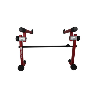 Додатковий ярус Nowsonic Extension for Nord XStand Зображення