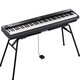 Сценічне фортепіано Roland RD88 Зображення