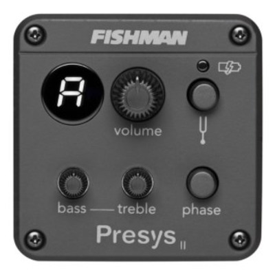 Гитара электроакустическая Sigma OOOMC-15E Изображение