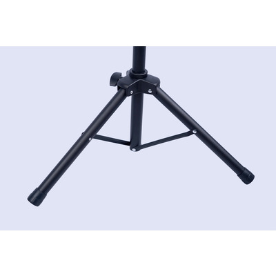 Пюпітр зі стійкою для мікрофона з підсвіткою Guitto GMS-01 Зображення