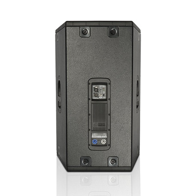 Активная акустическая система dB Technologies Sigma S115F Изображение