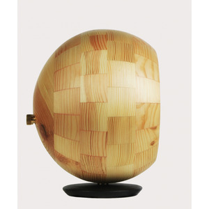 KOLO 6 пасивний топ Изображение