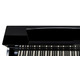 Цифровое фортепиано Kawai CA79EP Изображение