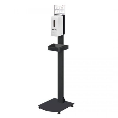 Сенсорний дезінфектор для рук NEOR SD-10 Зображення