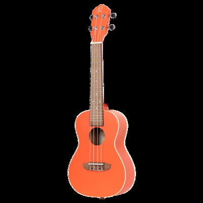 Укулеле концерт Ortega RUPUKI Изображение