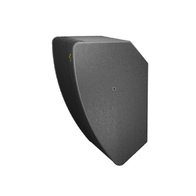 Інсталяційний сабвуфер MAG AIR-122-4-IP-BK Зображення