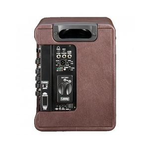 Гитарный комбо Laney A-FRESCO Изображение