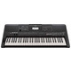 Синтезатор Yamaha PSR-E463 Изображение