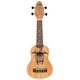 Укулеле Ortega Keiki K1-MM Изображение