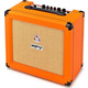 Гитарный комбоусилитель Orange Crush Pix 35 RT Изображение