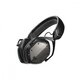 Навушники V-Moda Crossfade Wireless Gunmetal Зображення