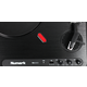 Проигрыватель Numark PT01 SCRATCH Изображение