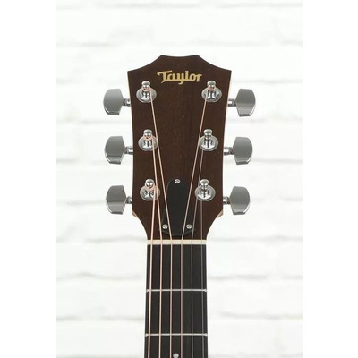 Акустична гітара Taylor Academy 12 Зображення